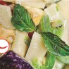 Green Curry
