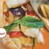 Red Curry
