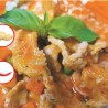 Panang Curry