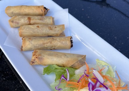 menu-dish