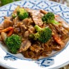 Pad See Ew
