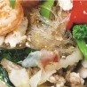 Pad Woon Sen