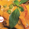 Spicy Sole Fillet
