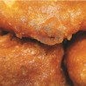 Fried Sole Fillet