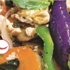 Eggplant