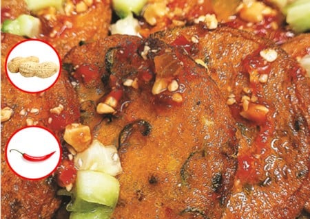 menu-dish