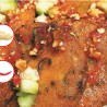 Thai Fish Cakes
