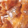 Fried Banana 12 pcs
