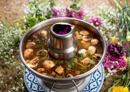 menu-dish