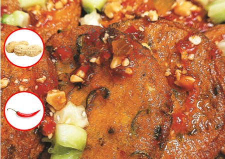 menu-dish
