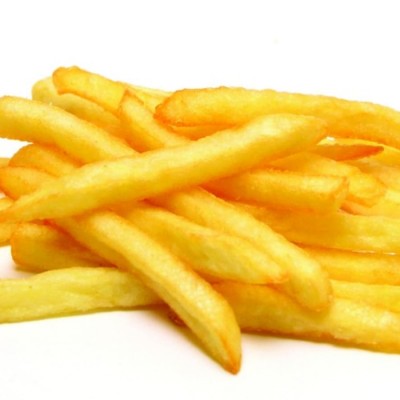 Fries