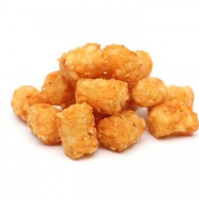 Tater Tots