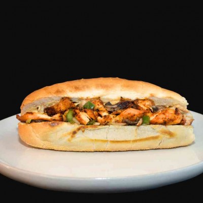 Chicken Sub