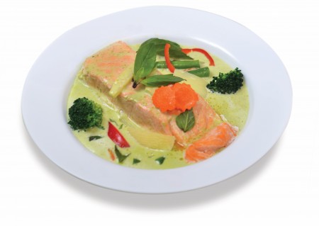 menu-dish