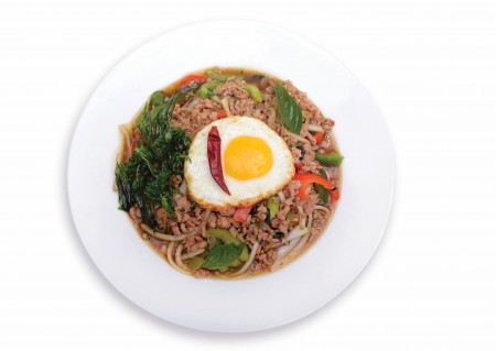 menu-dish