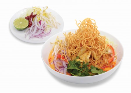 menu-dish