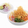 Kao Soi Kai