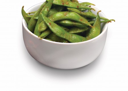 menu-dish