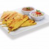 Satay