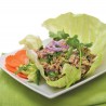 Larb Salad