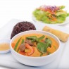 Red Curry