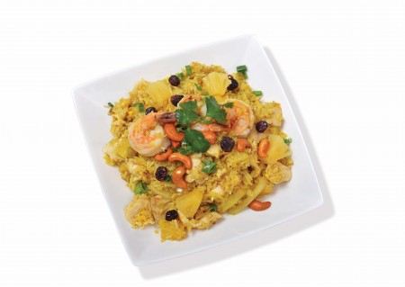 menu-dish