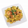 Pineapple Fried Rice