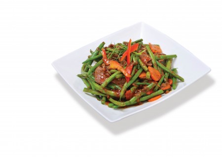 menu-dish
