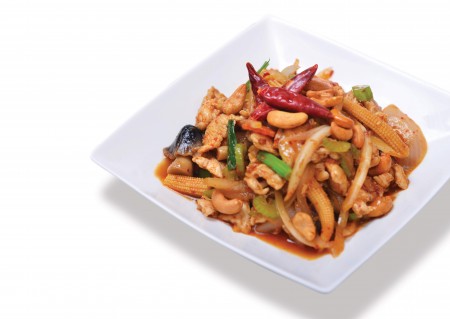 menu-dish