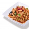Cashew Nut