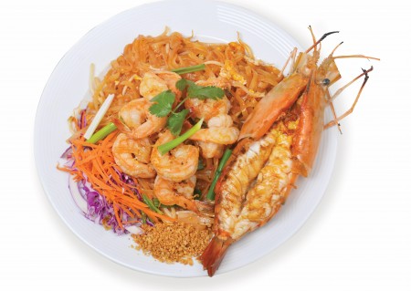 menu-dish