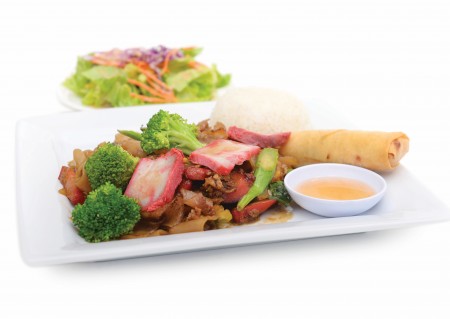menu-dish