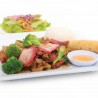 Pad Z Ew