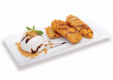 menu-dish