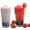SMOOTHIES