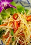 THAI SALADS