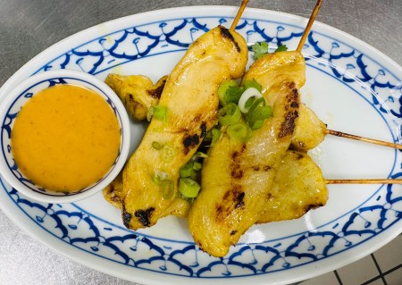 menu-dish