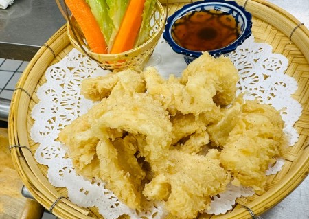menu-dish