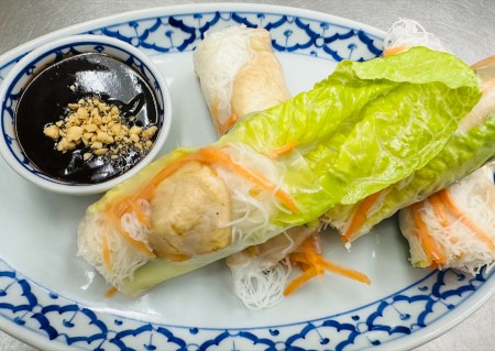 menu-dish