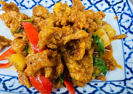 menu-dish