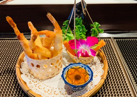 menu-dish