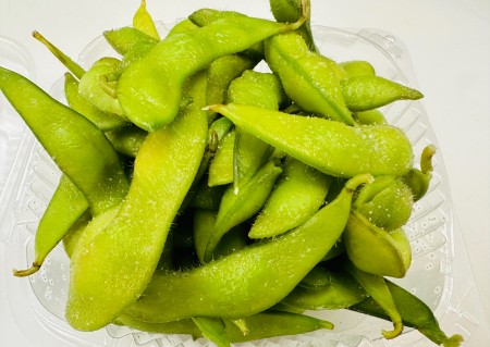 menu-dish