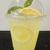 Fresh Lemonade