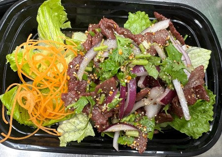 menu-dish
