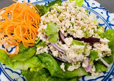 menu-dish
