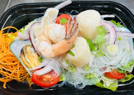 menu-dish