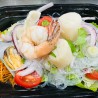 YUM TALAY (Seafood Salad)