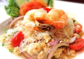 YUM WOON SEN