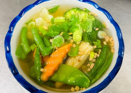 menu-dish