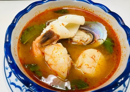 menu-dish